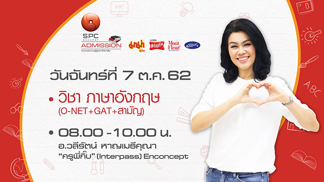 tempCard
